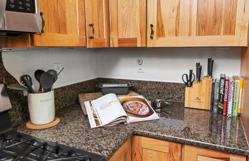 Caz-A-Verde - Foto 16