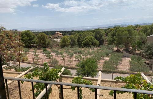 Casa del Santo - Foto 31