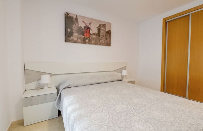 Edificio Mestral - Foto 19