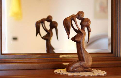 Bella Vista - Foto 16