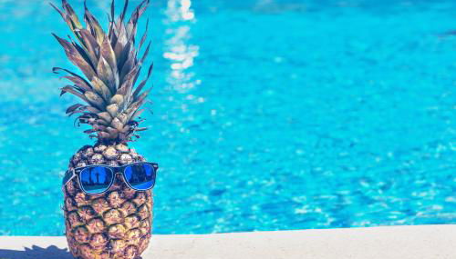 White Suites Ibiza - Photo 2