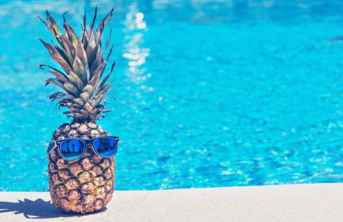 White Suites Ibiza - Foto 2