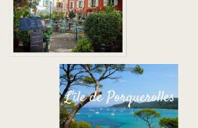 Studio logement entier calme neuf climatisé avec extérieur - Foto 15