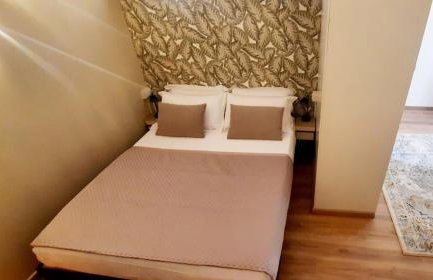 Maison IL BOCCACCIO - Foto 47