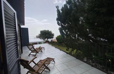 Casa de Prazeres - Foto 11