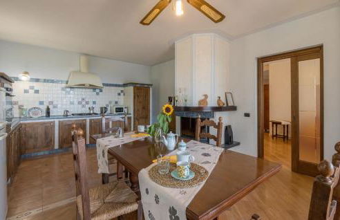 Lovely Home In Otricoli With Kitchen - Foto 37