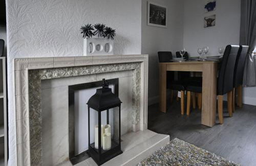 Sealladh Mairi - Foto 20