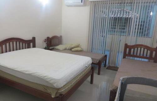 Ampla casa completa, pé na areia Praia do Foguete, Cabo Frio - Foto 48