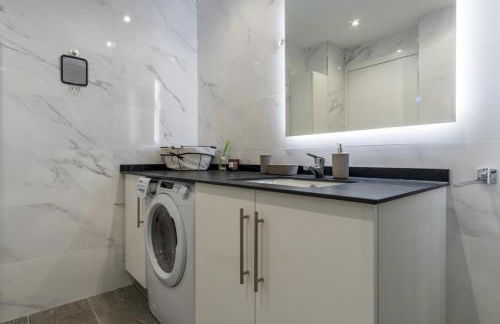 Bright apartment -1Bd 1Bth-Prado - Photo 27