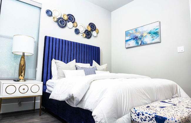 Kaizer Anthony Living - Foto 7