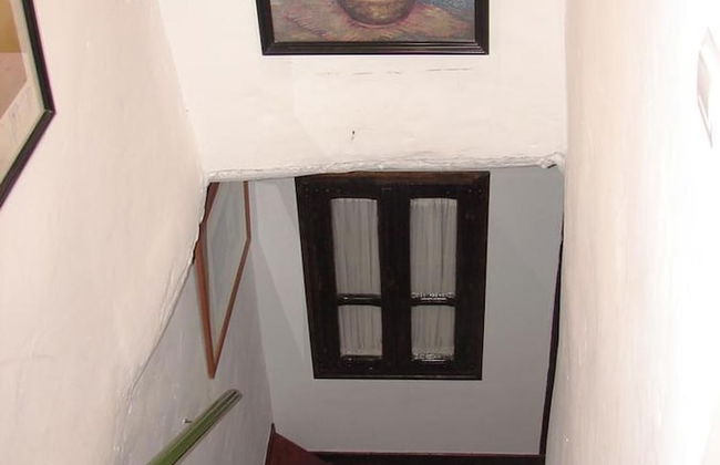 Magina Dream Pegalajar - Foto 52