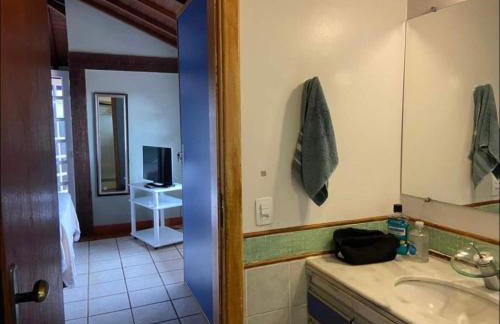 Casa em Praia de João Fernandes Búzios - Foto 13