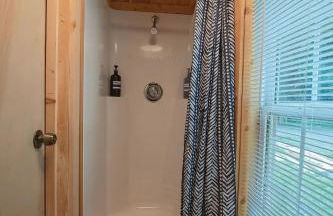 Lookout Tiny Cabin 5 Min To Downtown Chattanooga - Foto 22