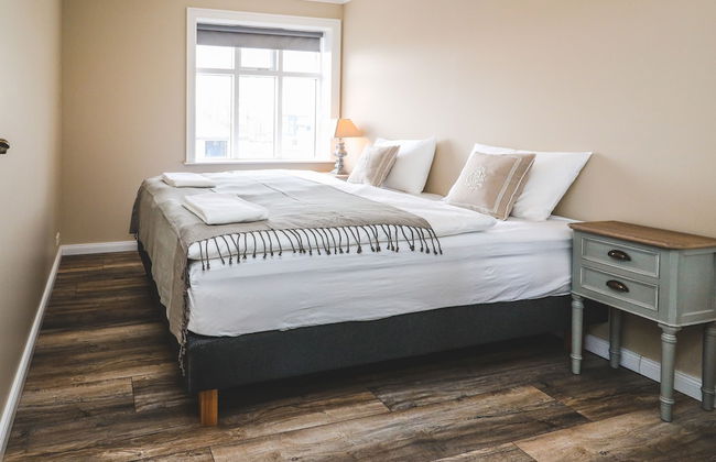 G19 Boutique Apartments - Foto 7