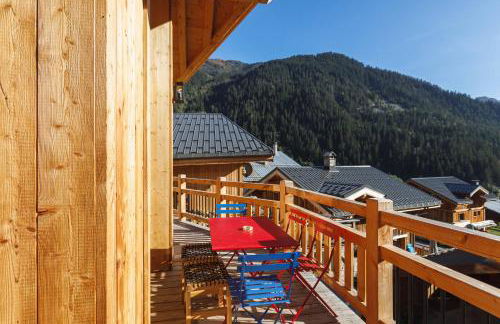 Bio Corti Spa 12 personnes - Foto 39