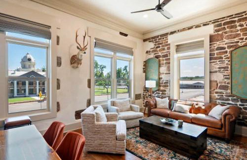 Drifter Suites Combo - Foto 33