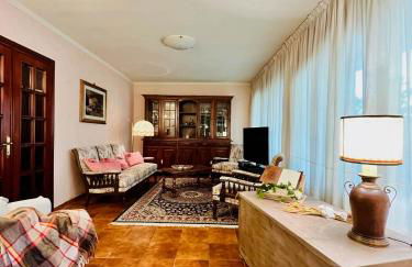 Cottage 3138 - Foto 19