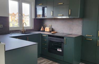 Optimo Homes - Foto 4