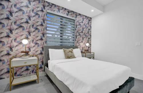 New Construction Villa HotTub Heated Pool Gameroom - Foto 16