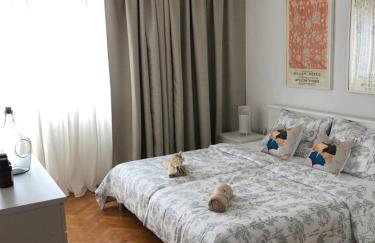 APARTMANI BLAŽE - Photo 8