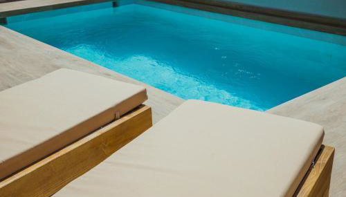 Anemmaro Villa 1 in Crete - Foto 4