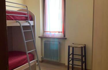 Appartamento centrale Sappada - Photo 3