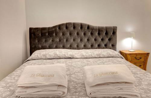 La Ghiacciaia magica ! - Foto 17