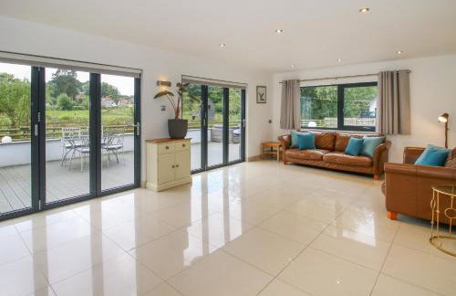 Timberdyne - Photo 2