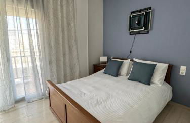 Elena's Seaside Home - Foto 25