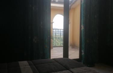 Appartamento trilocale con vista panoramica - Photo 22