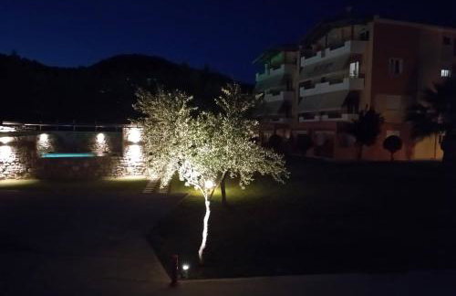 Alex House - Foto 11