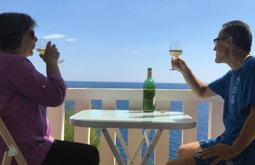 Villa Victor - Foto 36