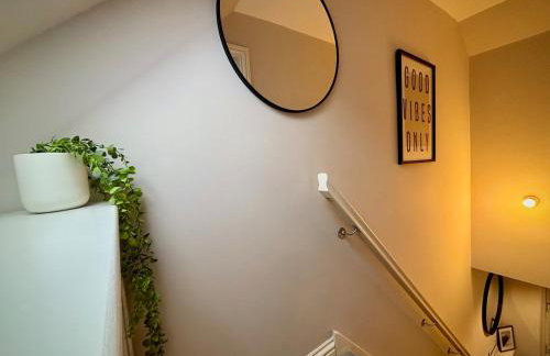 Cosy cottage in idyllic Speyside setting - Foto 18