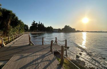 Ocean Breeze Apt - Foto 21