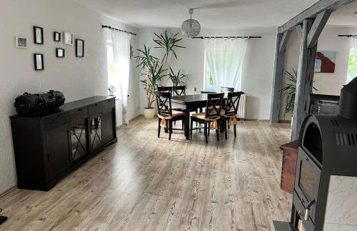 Zum alten Rittergut - Foto 17