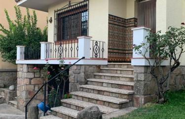 Casa Real - Photo 16