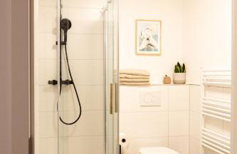 FeWo im Herzen von Worpswede - Foto 6