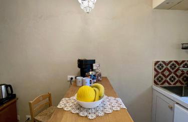 Maison Yolo - Slow Living Sicily - Foto 28