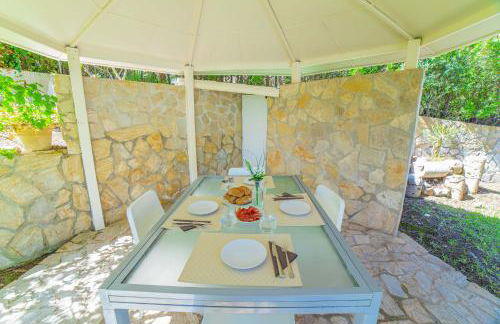 Villa Alcanada Sunrise - Foto 42