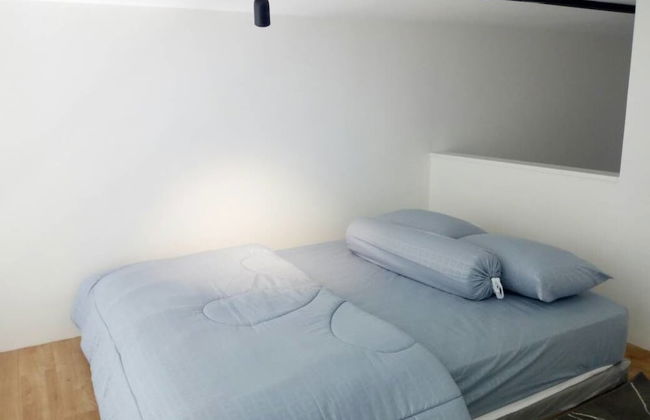 The Establishment Bangsar - Foto 7