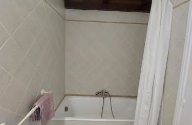 Domaine du Mas Fontclaire Sommières - 28 pers - Foto 24