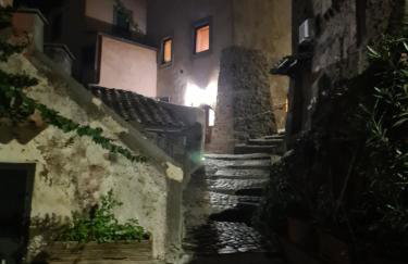 Il Palazzetto nel Borgo 2 - Foto 3