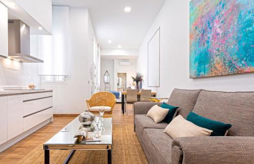 Genteel Home Recaredo - Photo 8