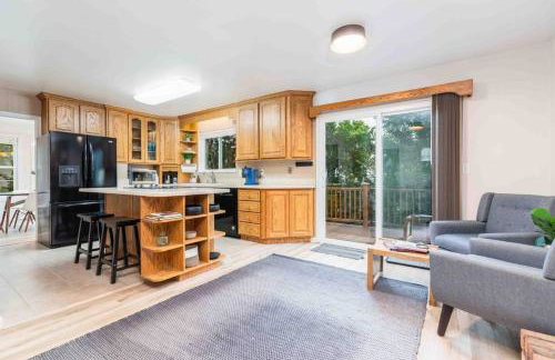 Lagoon Basecamp - Foto 15