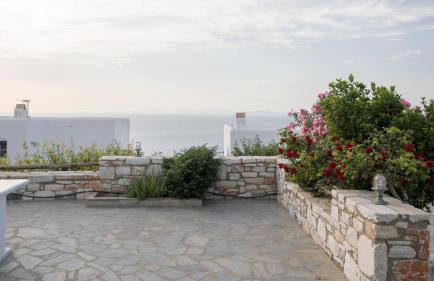 Villa Athina - Foto 53