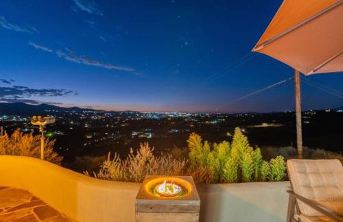 Dewey Mountain Getaway 3BR Home with Hot Tub, Gym and Sauna - Foto 41