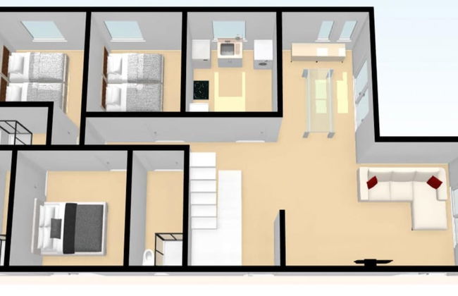 Carlivo in Albufeira - Foto 57