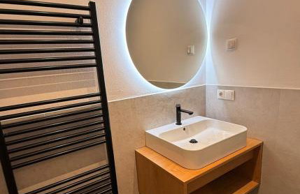 Apartment zur schönen Aussicht - Photo 11