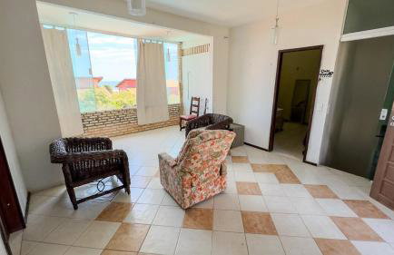 Casa de Praia - Praia Bela - Photo 30