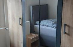 Krugs Haus Ferienwohnung Milseburg - Foto 7